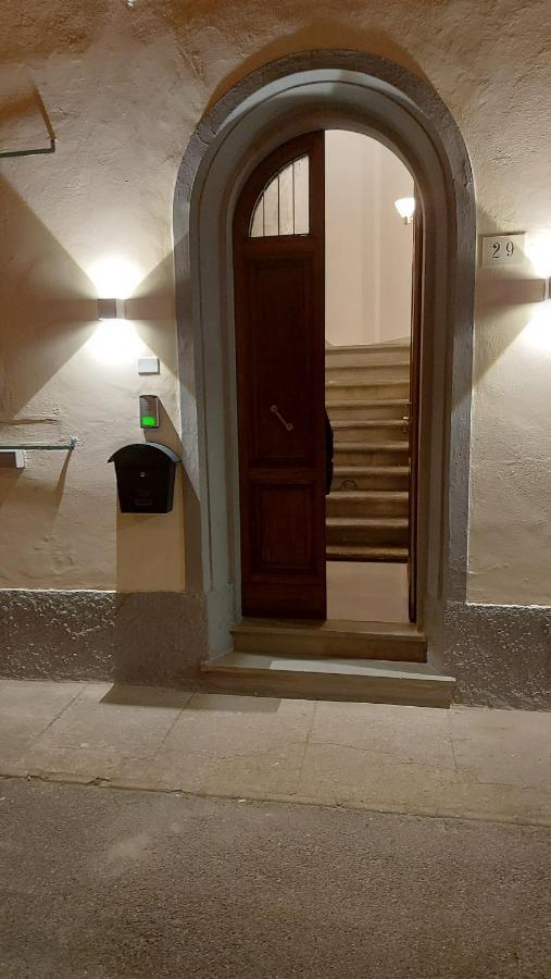 Casa de férias Casa Clementina